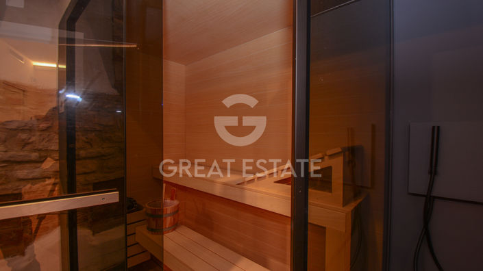 Image No.35-3 Bed Property for sale