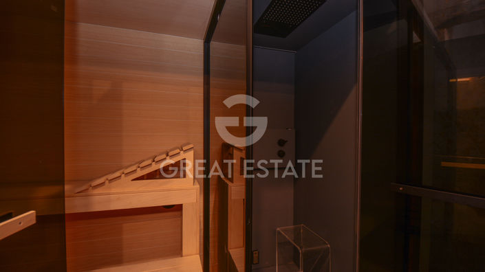 Image No.36-3 Bed Property for sale