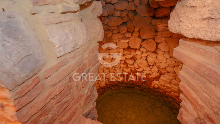 Image No.38-3 Bed Property for sale