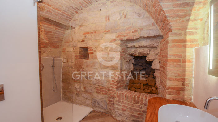 Image No.4-3 Bed Property for sale