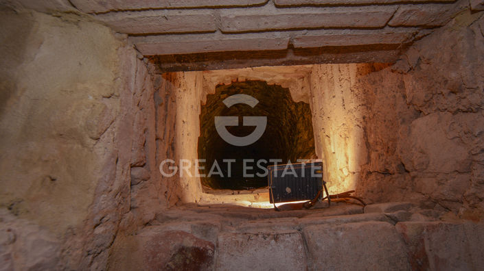 Image No.40-3 Bed Property for sale