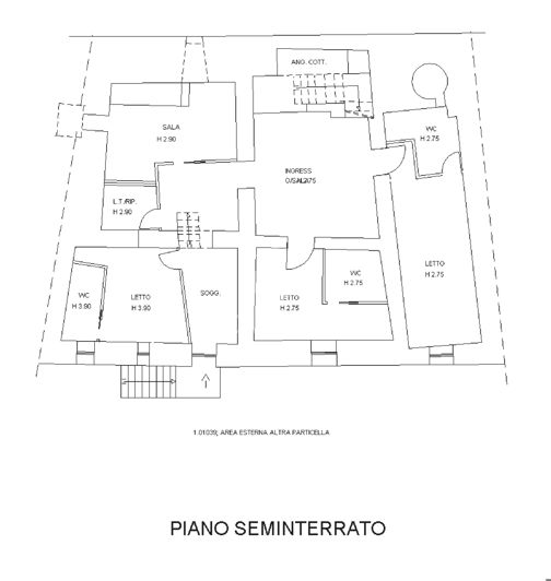Image No.1-floorplan-1