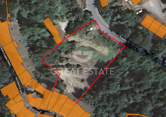 Image No.2-floorplan-2