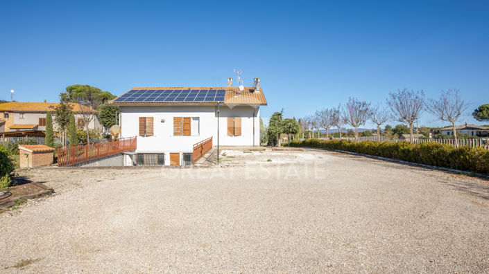 Image No.11-3 Bed Villa for sale