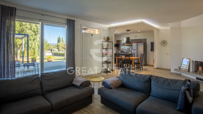 Image No.14-3 Bed Villa for sale