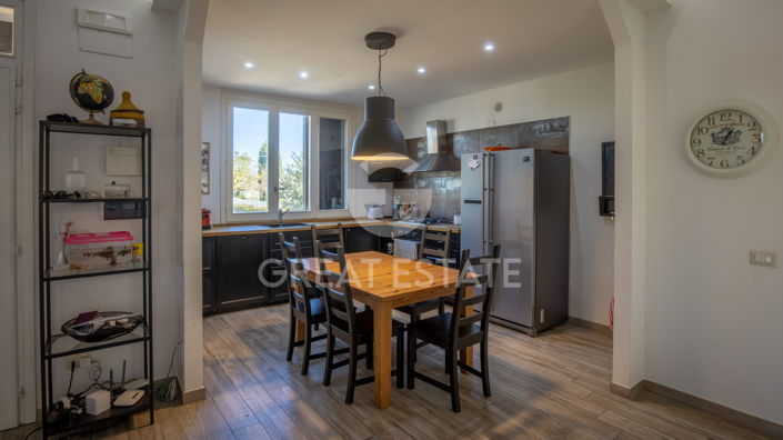 Image No.15-3 Bed Villa for sale