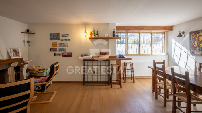 Image No.16-3 Bed Villa for sale