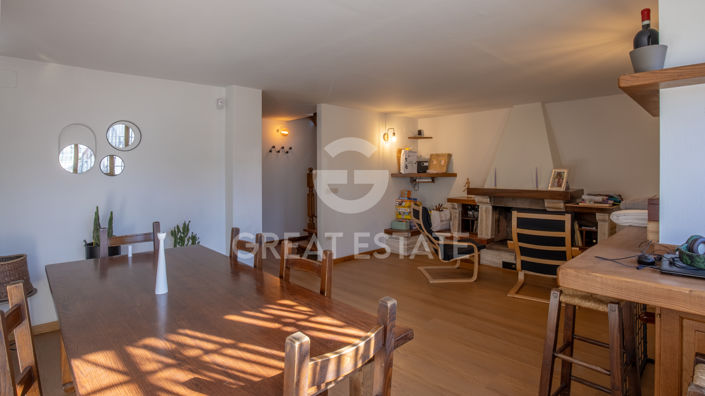 Image No.17-3 Bed Villa for sale