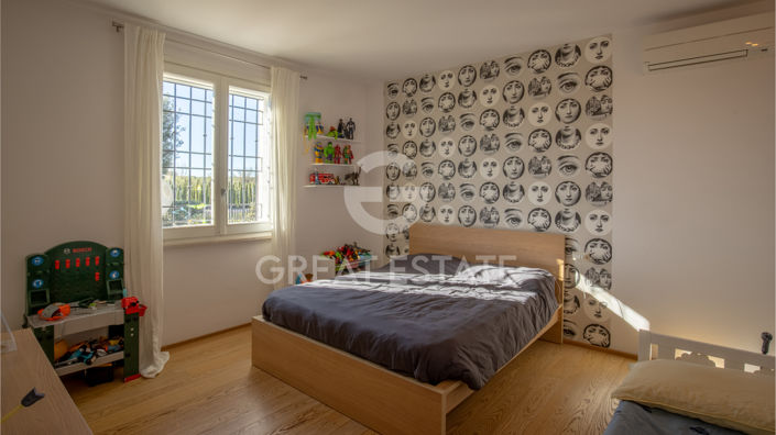 Image No.18-3 Bed Villa for sale