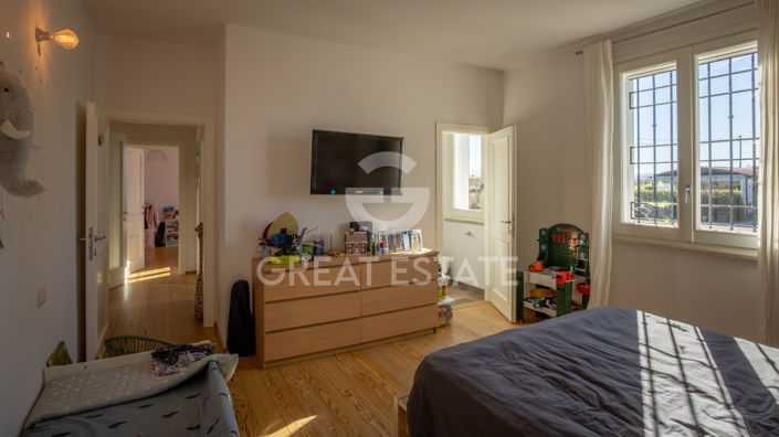 Image No.19-3 Bed Villa for sale