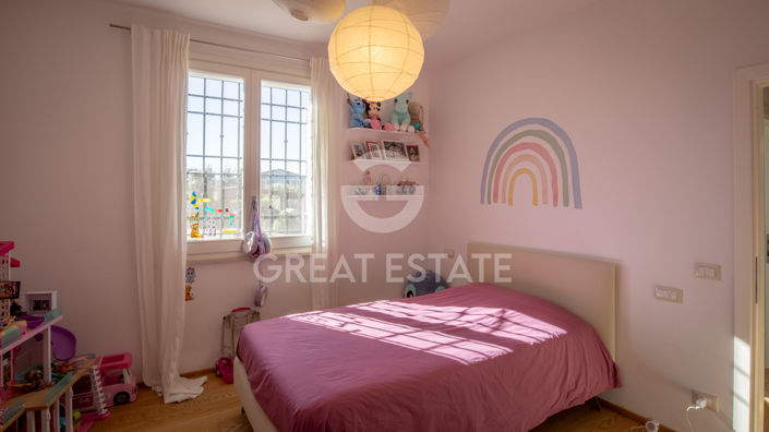 Image No.20-3 Bed Villa for sale