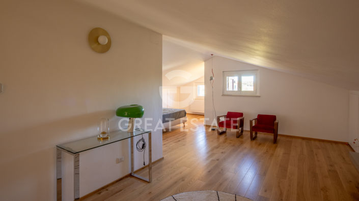 Image No.21-3 Bed Villa for sale