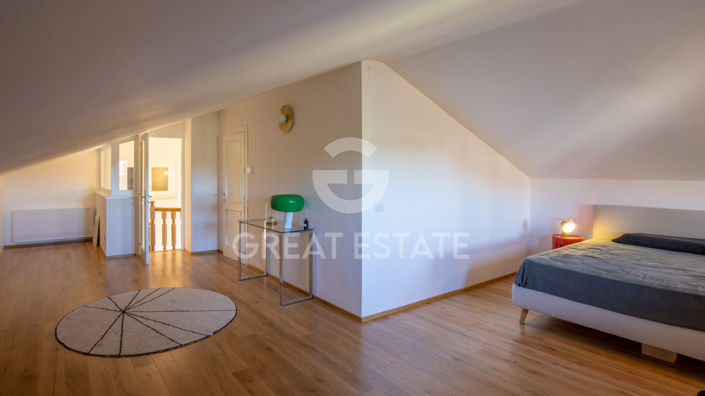 Image No.22-3 Bed Villa for sale