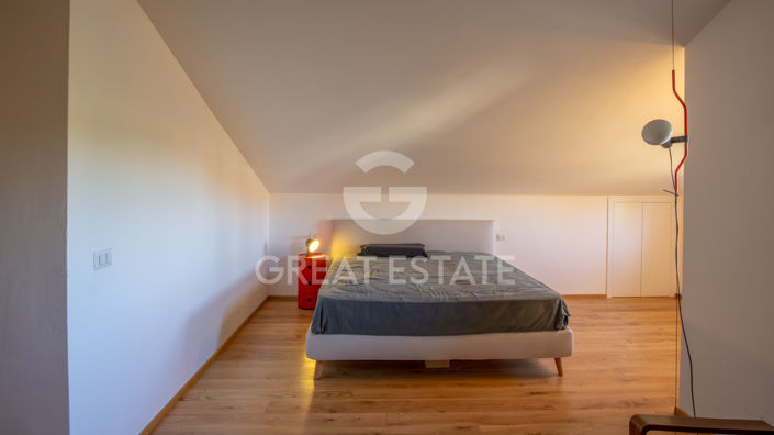 Image No.23-3 Bed Villa for sale