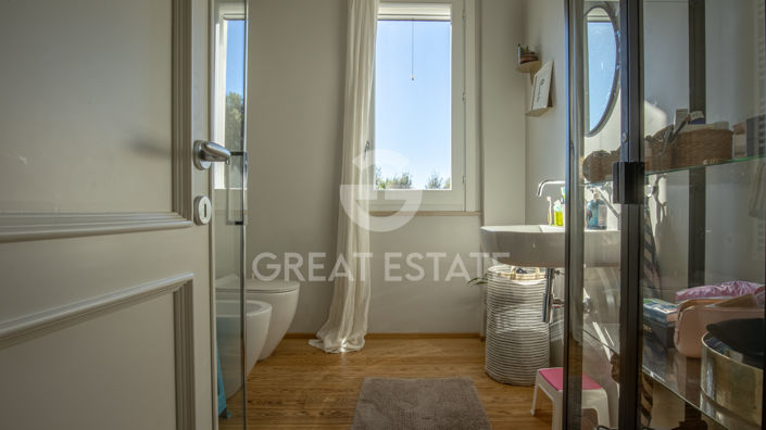 Image No.24-3 Bed Villa for sale