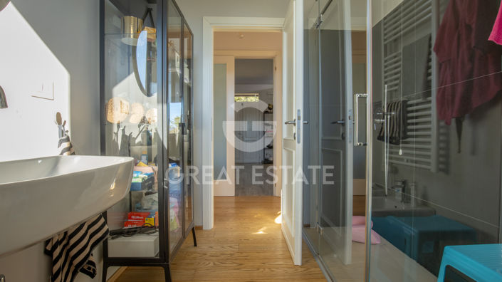 Image No.25-3 Bed Villa for sale