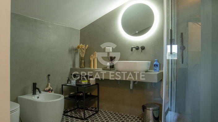 Image No.26-3 Bed Villa for sale