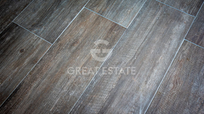 Image No.27-3 Bed Villa for sale