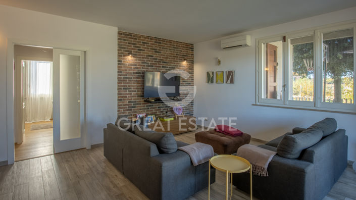 Image No.5-3 Bed Villa for sale