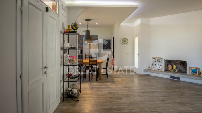 Image No.6-3 Bed Villa for sale