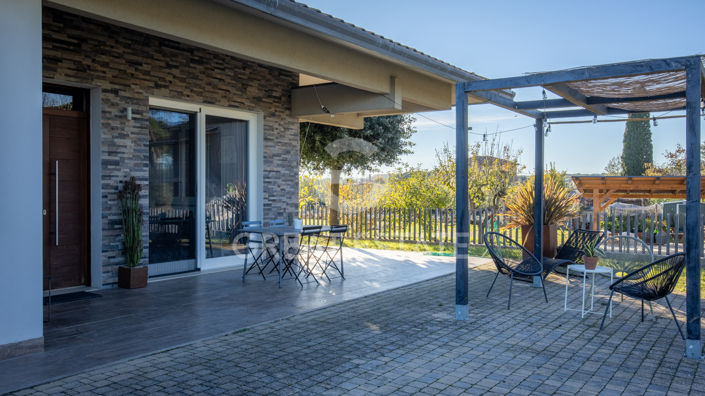 Image No.8-3 Bed Villa for sale