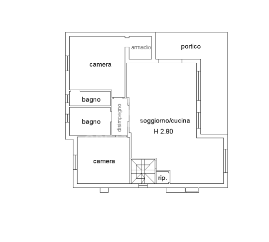 Image No.1-floorplan-1