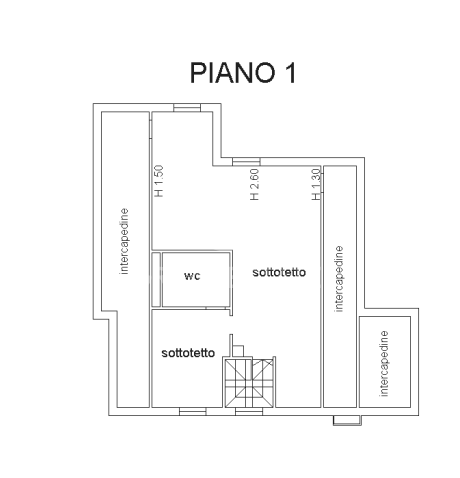 Image No.2-floorplan-2