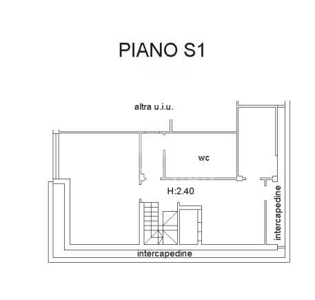 Image No.3-floorplan-3