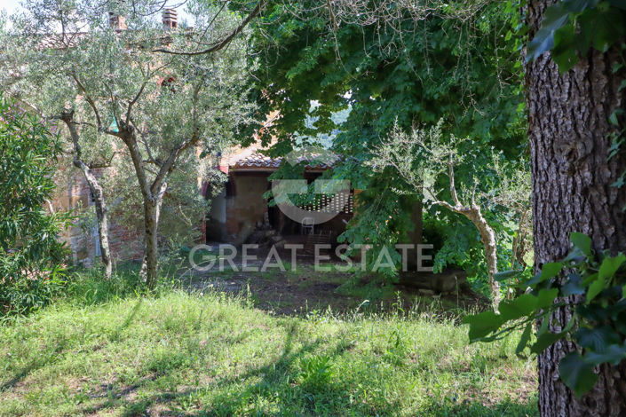 Image No.10-Country House for sale