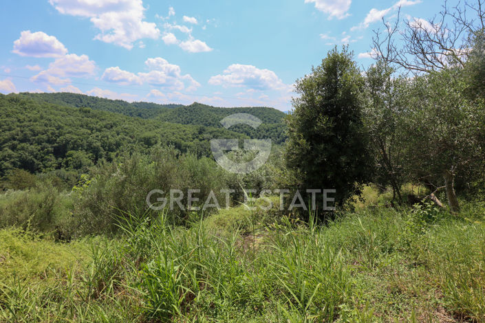 Image No.11-Country House for sale