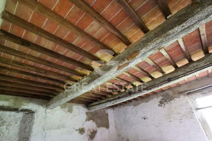 Image No.13-Country House for sale