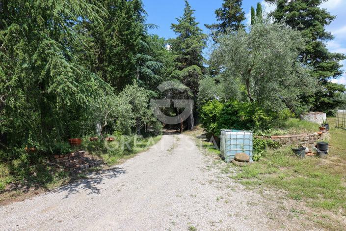 Image No.15-Country House for sale