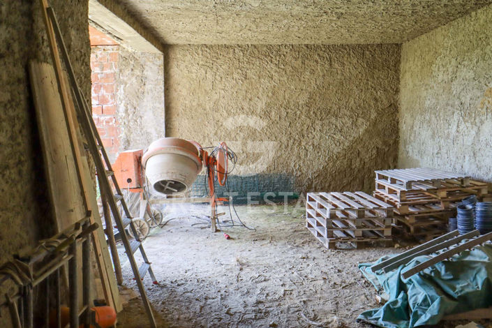 Image No.16-Country House for sale