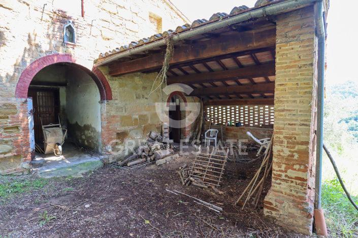 Image No.17-Country House for sale