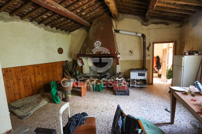 Image No.19-Country House for sale