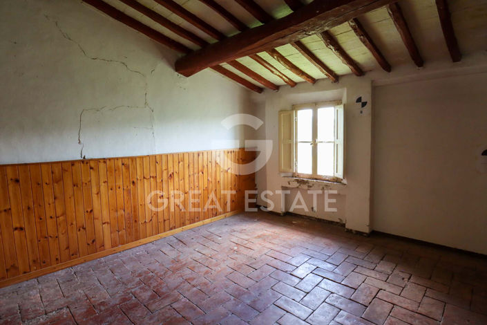 Image No.2-Country House for sale