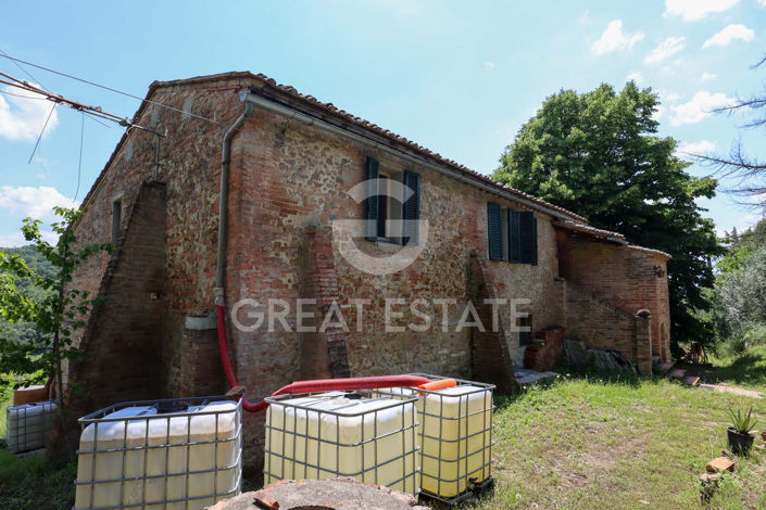 Image No.3-Country House for sale