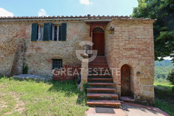 Image No.4-Country House for sale