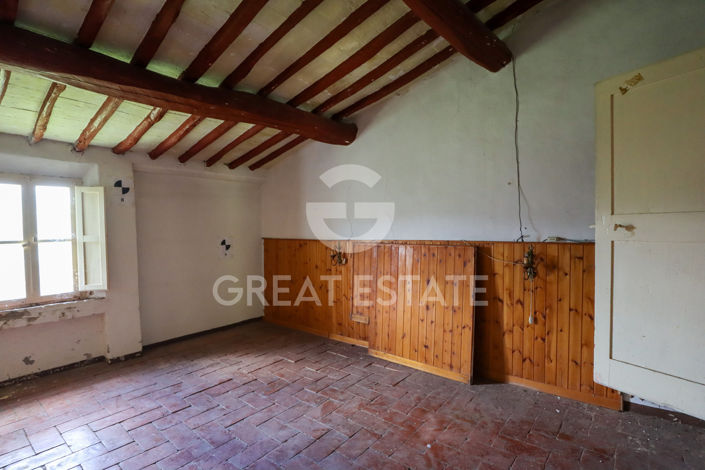 Image No.5-Country House for sale