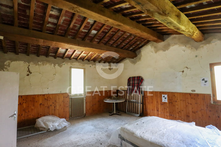 Image No.6-Country House for sale
