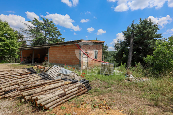 Image No.7-Country House for sale