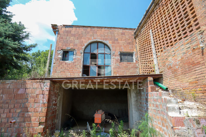 Image No.8-Country House for sale