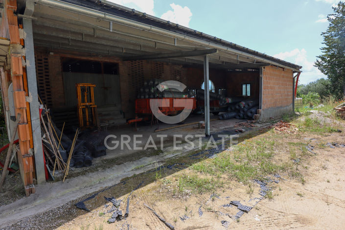 Image No.9-Country House for sale