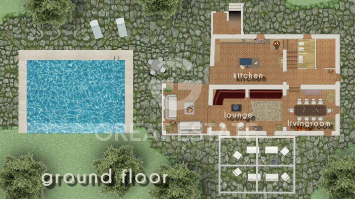 Image No.1-floorplan-1