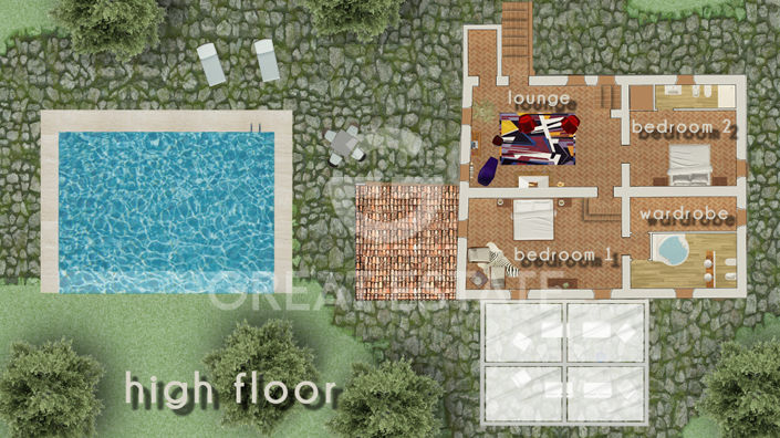 Image No.2-floorplan-2