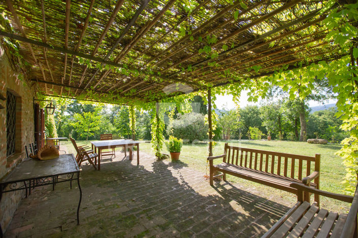 Image No.13-4 Bed Country House for sale