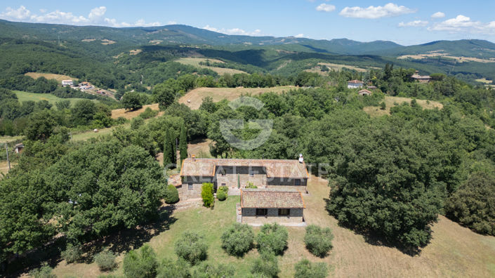 Image No.16-4 Bed Country House for sale