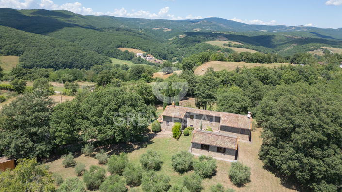 Image No.17-4 Bed Country House for sale