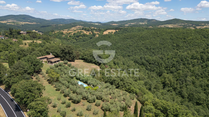 Image No.18-4 Bed Country House for sale