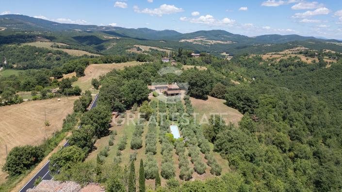 Image No.19-4 Bed Country House for sale